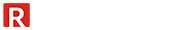 公司LOGO2